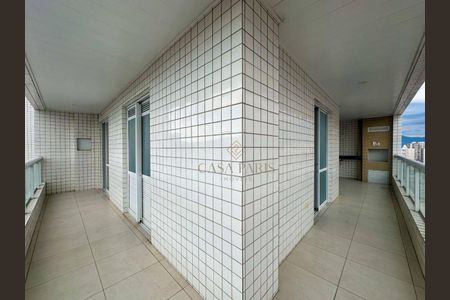 12_photo/94ce1da5eb.ca90ee948b6fcf40-ATLAS-e706ad1d-cf59-4b82-990f-e24592f8477f.jpg de apartamento à venda com 4 quartos, 183m² em Canto do Forte, Praia Grande