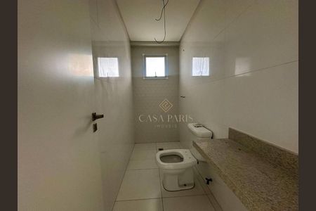 35_photo/94ce1da5eb.ca90ee948b6fcf40-ATLAS-fab5eeb2-ec8f-468e-810a-e6983aab3d95.jpg de apartamento à venda com 4 quartos, 183m² em Canto do Forte, Praia Grande