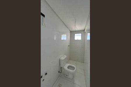 31_photo/94ce1da5eb.d0fbcc828355b480-ATLAS-238ac3cb-2a66-49e8-9d54-db7e11ceaadd.jpg de apartamento à venda com 3 quartos, 135m² em Canto do Forte, Praia Grande