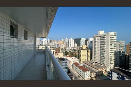 17_photo/94ce1da5eb.d0fbcc828355b480-ATLAS-412d4eac-22d7-4b58-afdd-c160e69bdef8.jpg de apartamento à venda com 3 quartos, 135m² em Canto do Forte, Praia Grande