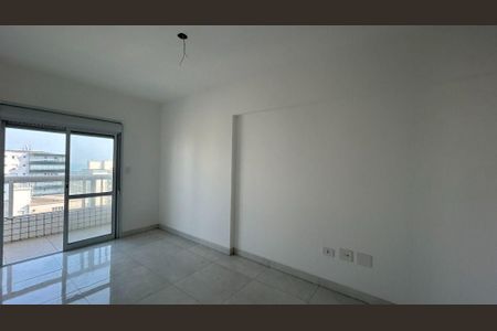 25_photo/94ce1da5eb.d0fbcc828355b480-ATLAS-5e278f7a-a3c1-45a4-bfe3-4ed0a823b038.jpg de apartamento à venda com 3 quartos, 135m² em Canto do Forte, Praia Grande