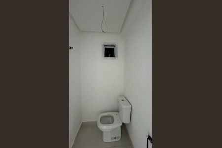 10_photo/94ce1da5eb.d0fbcc828355b480-ATLAS-76e02b8c-ec48-476f-8cbf-21ff74e512d1.jpg de apartamento à venda com 3 quartos, 135m² em Canto do Forte, Praia Grande