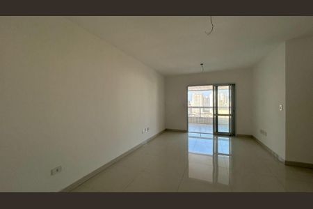 2_photo/94ce1da5eb.d0fbcc828355b480-ATLAS-7f976c8b-1b34-4f6e-9e1f-b132f04cab9f.jpg de apartamento à venda com 3 quartos, 135m² em Canto do Forte, Praia Grande