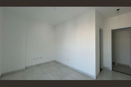 7_photo/94ce1da5eb.d0fbcc828355b480-ATLAS-a2338928-c3f4-4cfd-acf4-07cb7d674f38.jpg de apartamento à venda com 3 quartos, 135m² em Canto do Forte, Praia Grande