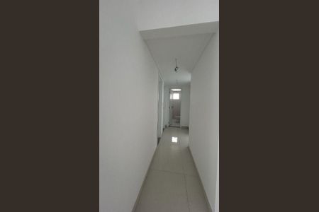 3_photo/94ce1da5eb.d0fbcc828355b480-ATLAS-a32cfd82-7d32-42fc-a525-1b044d33ba8f.jpg de apartamento à venda com 3 quartos, 135m² em Canto do Forte, Praia Grande