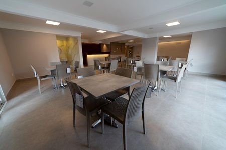 49_photo/94ce1da5eb.d0fbcc828355b480-ATLAS-b1ae83f0-dc6c-4fcc-b942-9ebb59698ba9.jpg de apartamento à venda com 3 quartos, 135m² em Canto do Forte, Praia Grande