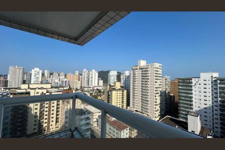 12_photo/94ce1da5eb.d0fbcc828355b480-ATLAS-b3cc516d-f8a4-4a2e-977f-c6df16be49ac.jpg de apartamento à venda com 3 quartos, 135m² em Canto do Forte, Praia Grande