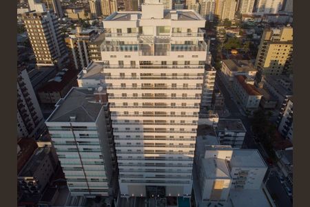 2_photo/94ce1da5eb.d0fbcc828355b480-ATLAS-deafa00b-5bb3-48b2-b530-ef8759b20c67.jpg de apartamento à venda com 3 quartos, 135m² em Canto do Forte, Praia Grande