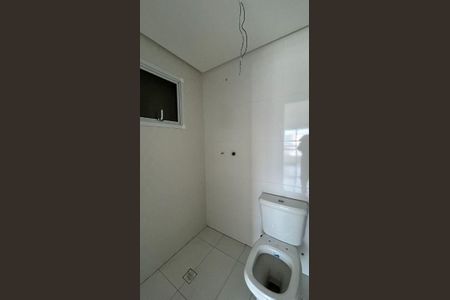 32_photo/94ce1da5eb.d0fbcc828355b480-ATLAS-e02b3b09-6e51-4382-b97b-132ce51e860c.jpg de apartamento à venda com 3 quartos, 135m² em Canto do Forte, Praia Grande