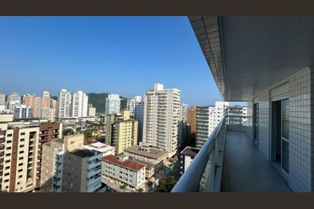 6_photo/94ce1da5eb.d0fbcc828355b480-ATLAS-e2cc6696-f785-4982-b0b5-8e275955dc9a.jpg de apartamento à venda com 3 quartos, 135m² em Canto do Forte, Praia Grande