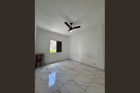 5_photo/94ce1da5eb.d41ccc6539b5b4b0-ATLAS-0f69e73b-6517-4f69-a1f1-82046e4b0f3b.jpg de apartamento à venda com 1 quarto, 50m² em Canto do Forte, Praia Grande