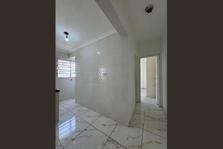 11_photo/94ce1da5eb.d41ccc6539b5b4b0-ATLAS-100c7946-b106-4ca4-977c-d51d8c8d8da6.jpg de apartamento à venda com 1 quarto, 50m² em Canto do Forte, Praia Grande