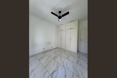 3_photo/94ce1da5eb.d41ccc6539b5b4b0-ATLAS-2429b559-7452-4971-a8fb-2cf119b7a464.jpg de apartamento à venda com 1 quarto, 50m² em Canto do Forte, Praia Grande