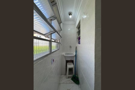 8_photo/94ce1da5eb.d41ccc6539b5b4b0-ATLAS-249d4e82-57bc-4c34-8a3f-3879461f49cd.jpg de apartamento à venda com 1 quarto, 50m² em Canto do Forte, Praia Grande