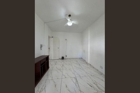 14_photo/94ce1da5eb.d41ccc6539b5b4b0-ATLAS-29662957-1122-42e0-bb8d-c3aeccd1685f.jpg de apartamento à venda com 1 quarto, 50m² em Canto do Forte, Praia Grande