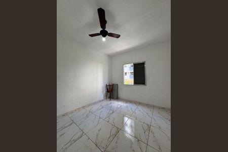 2_photo/94ce1da5eb.d41ccc6539b5b4b0-ATLAS-3159b3e8-3b30-4716-a3fd-94f0a6ed7ae8.jpg de apartamento à venda com 1 quarto, 50m² em Canto do Forte, Praia Grande