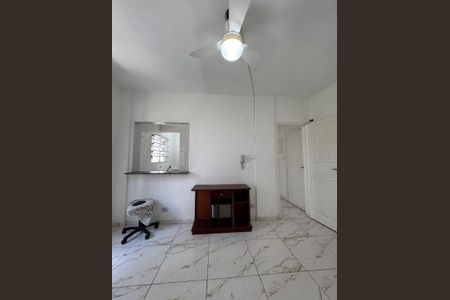 12_photo/94ce1da5eb.d41ccc6539b5b4b0-ATLAS-6f8c41d5-c684-4b07-89ea-484e2947ba8e.jpg de apartamento à venda com 1 quarto, 50m² em Canto do Forte, Praia Grande