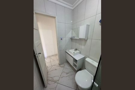 6_photo/94ce1da5eb.d41ccc6539b5b4b0-ATLAS-78dd4a64-3e54-4ea5-af11-6991c0eb38ed.jpg de apartamento à venda com 1 quarto, 50m² em Canto do Forte, Praia Grande