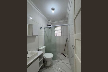 7_photo/94ce1da5eb.d41ccc6539b5b4b0-ATLAS-9622e356-8a8b-42cd-a15e-e61c91ed5c97.jpg de apartamento à venda com 1 quarto, 50m² em Canto do Forte, Praia Grande