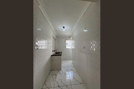 10_photo/94ce1da5eb.d41ccc6539b5b4b0-ATLAS-9e13f820-de29-4def-9262-a76c2a856dce.jpg de apartamento à venda com 1 quarto, 50m² em Canto do Forte, Praia Grande