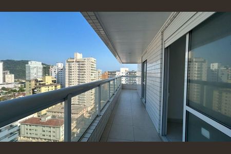 5_photo/94ce1da5eb.e4f593389bcd8fcb-ATLAS-01a3f1a9-1e3b-41d2-8e60-477cadf7a83b.jpg de apartamento à venda com 3 quartos, 135m² em Canto do Forte, Praia Grande