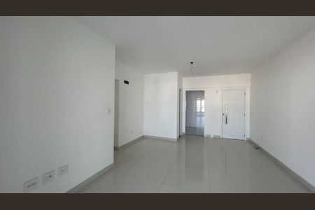 3_photo/94ce1da5eb.e4f593389bcd8fcb-ATLAS-05280ed2-3d00-4be6-83f4-dce71d176b02.jpg de apartamento à venda com 3 quartos, 135m² em Canto do Forte, Praia Grande