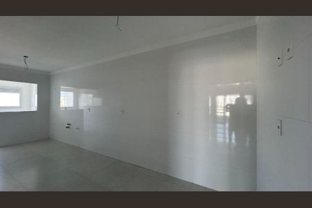 32_photo/94ce1da5eb.e4f593389bcd8fcb-ATLAS-0a84bdaa-859c-4a0e-9ecc-4d1cff7013e3.jpg de apartamento à venda com 3 quartos, 135m² em Canto do Forte, Praia Grande