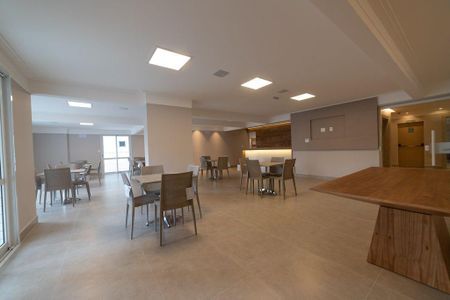 46_photo/94ce1da5eb.e4f593389bcd8fcb-ATLAS-0b8d3c7a-16c2-4d5f-a71f-cbd5bd1c64f8.jpg de apartamento à venda com 3 quartos, 135m² em Canto do Forte, Praia Grande