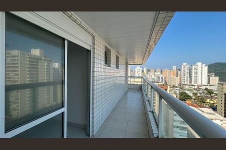 14_photo/94ce1da5eb.e4f593389bcd8fcb-ATLAS-1d60004f-549d-4a73-a952-1a34c8de86be.jpg de apartamento à venda com 3 quartos, 135m² em Canto do Forte, Praia Grande