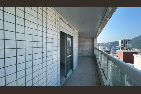 8_photo/94ce1da5eb.e4f593389bcd8fcb-ATLAS-23e45dd6-0e0a-4f22-ba02-b0668ecc7a0e.jpg de apartamento à venda com 3 quartos, 135m² em Canto do Forte, Praia Grande