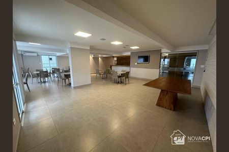 10_photo/94ce1da5eb.e4f593389bcd8fcb-ATLAS-280a1166-2a74-4fb9-af57-7ce82e198acd.jpg de apartamento à venda com 3 quartos, 135m² em Canto do Forte, Praia Grande