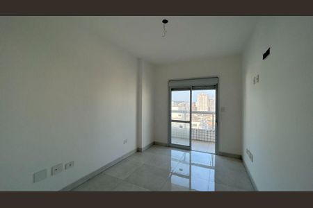 19_photo/94ce1da5eb.e4f593389bcd8fcb-ATLAS-296fd03b-2505-48b1-8aab-d5ed9ed7ffb3.jpg de apartamento à venda com 3 quartos, 135m² em Canto do Forte, Praia Grande