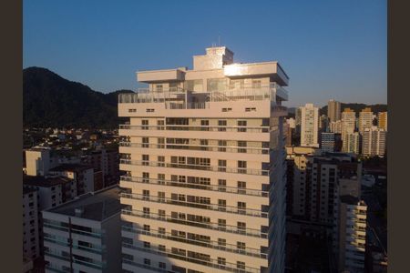 39_photo/94ce1da5eb.e4f593389bcd8fcb-ATLAS-37c213b9-ce0a-4105-9d9b-91f76b6a8d89.jpg de apartamento à venda com 3 quartos, 135m² em Canto do Forte, Praia Grande