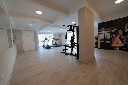 45_photo/94ce1da5eb.e4f593389bcd8fcb-ATLAS-38de9737-80cd-401d-8fa7-153a3f50db47.jpg de apartamento à venda com 3 quartos, 135m² em Canto do Forte, Praia Grande