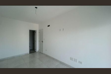 26_photo/94ce1da5eb.e4f593389bcd8fcb-ATLAS-4151933b-13cf-4590-a3bb-e434a4493011.jpg de apartamento à venda com 3 quartos, 135m² em Canto do Forte, Praia Grande