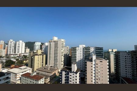 17_photo/94ce1da5eb.e4f593389bcd8fcb-ATLAS-420db45f-4f47-4fd1-807b-a297de8e37ea.jpg de apartamento à venda com 3 quartos, 135m² em Canto do Forte, Praia Grande