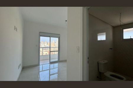 22_photo/94ce1da5eb.e4f593389bcd8fcb-ATLAS-4df30a75-bf95-448c-8002-289d6f670adf.jpg de apartamento à venda com 3 quartos, 135m² em Canto do Forte, Praia Grande