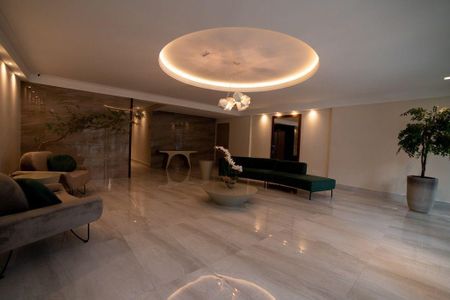 41_photo/94ce1da5eb.e4f593389bcd8fcb-ATLAS-61ca3632-5de2-429a-b537-729fc8b729df.jpg de apartamento à venda com 3 quartos, 135m² em Canto do Forte, Praia Grande