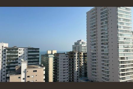 16_photo/94ce1da5eb.e4f593389bcd8fcb-ATLAS-6a113eaf-c2be-4570-974d-98247c663b08.jpg de apartamento à venda com 3 quartos, 135m² em Canto do Forte, Praia Grande