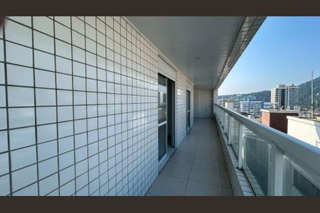 10_photo/94ce1da5eb.e4f593389bcd8fcb-ATLAS-77904d5e-d5d9-45ab-aaa1-da014e6b61e3.jpg de apartamento à venda com 3 quartos, 135m² em Canto do Forte, Praia Grande