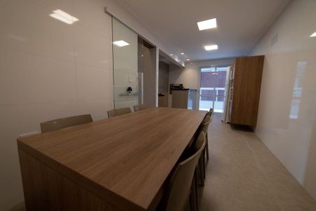 49_photo/94ce1da5eb.e4f593389bcd8fcb-ATLAS-82667ba8-a002-457d-86ad-df85e5848d88.jpg de apartamento à venda com 3 quartos, 135m² em Canto do Forte, Praia Grande