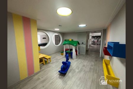 9_photo/94ce1da5eb.e4f593389bcd8fcb-ATLAS-83dca173-fa75-4382-8e17-a4c00a5b9172.jpg de apartamento à venda com 3 quartos, 135m² em Canto do Forte, Praia Grande