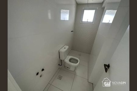 3_photo/94ce1da5eb.e4f593389bcd8fcb-ATLAS-85fecc3e-947d-4e1b-a2d4-5e6a980f3d0e.jpg de apartamento à venda com 3 quartos, 135m² em Canto do Forte, Praia Grande