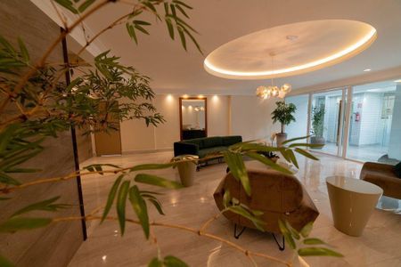 43_photo/94ce1da5eb.e4f593389bcd8fcb-ATLAS-87beb7e7-579a-4d48-8d6b-37e109219a14.jpg de apartamento à venda com 3 quartos, 135m² em Canto do Forte, Praia Grande