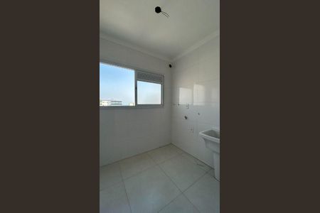 35_photo/94ce1da5eb.e4f593389bcd8fcb-ATLAS-9bf7ff41-5efa-4bb2-ad2c-41d31e5f5838.jpg de apartamento à venda com 3 quartos, 135m² em Canto do Forte, Praia Grande