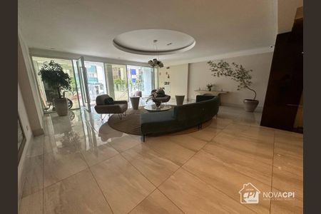 11_photo/94ce1da5eb.e4f593389bcd8fcb-ATLAS-a2f5e85e-0ade-4825-ac52-834d512410ea.jpg de apartamento à venda com 3 quartos, 135m² em Canto do Forte, Praia Grande