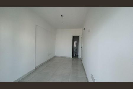 27_photo/94ce1da5eb.e4f593389bcd8fcb-ATLAS-b23b9118-ad26-4a7c-8f85-5ea14ced0bf3.jpg de apartamento à venda com 3 quartos, 135m² em Canto do Forte, Praia Grande