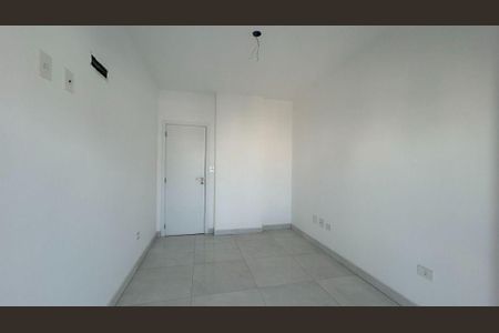 21_photo/94ce1da5eb.e4f593389bcd8fcb-ATLAS-b3a91016-e2ed-494f-9913-10fdb5b41bd2.jpg de apartamento à venda com 3 quartos, 135m² em Canto do Forte, Praia Grande