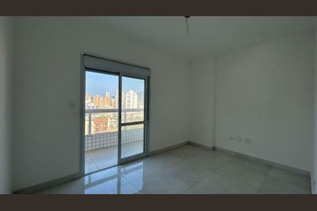 23_photo/94ce1da5eb.e4f593389bcd8fcb-ATLAS-c9c86ae0-6169-483b-b3d0-66cdf21b23b4.jpg de apartamento à venda com 3 quartos, 135m² em Canto do Forte, Praia Grande