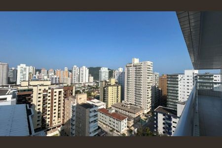 9_photo/94ce1da5eb.e4f593389bcd8fcb-ATLAS-d0d06664-7bfa-4393-afb5-18abb5e6f40d.jpg de apartamento à venda com 3 quartos, 135m² em Canto do Forte, Praia Grande